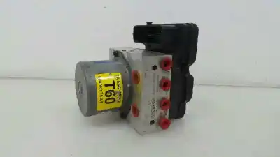 Автозапчастина б/у АБС для KIA PICANTO  Посилання на OEM IAM 589101Y600 6158945200 6158945200