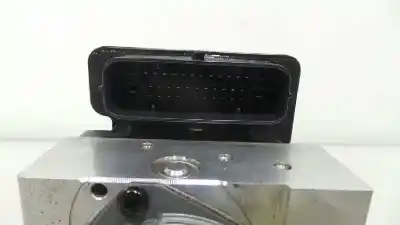 Pezzo di ricambio per auto di seconda mano abs per kia picanto x-tech riferimenti oem iam 589101y600 6158945200 6158945200