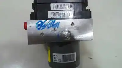 Pezzo di ricambio per auto di seconda mano abs per kia picanto x-tech riferimenti oem iam 589101y600 6158945200 6158945200