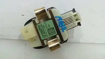 Pezzo di ricambio per auto di seconda mano sensore per infiniti q30 1.5 d riferimenti oem iam a2469002603  a2469002603