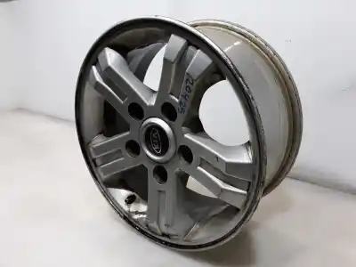 Автозапчасти б/у шина за kia sorento i (jc) 2.5 crdi ссылки oem iam 529103e590  529103e590