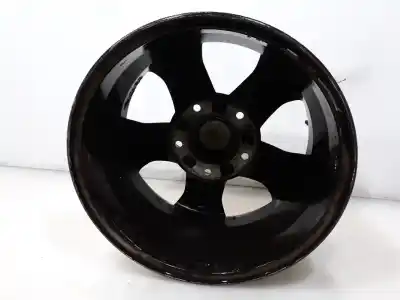 Автозапчасти б/у шина за kia sorento i (jc) 2.5 crdi ссылки oem iam 529103e590  529103e590