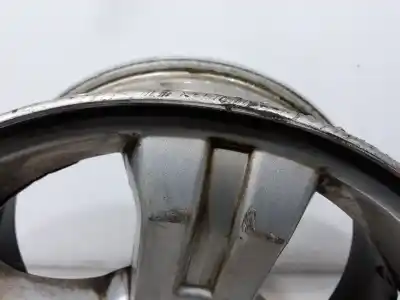 Автозапчасти б/у шина за kia sorento i (jc) 2.5 crdi ссылки oem iam 529103e590  529103e590