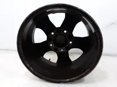 Автозапчасти б/у шина за kia sorento i (jc) 2.5 crdi ссылки oem iam 529103e590  529103e590