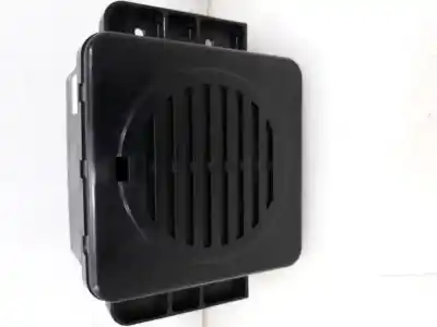 Pezzo di ricambio per auto di seconda mano altoparlante per kia niro emotion plug-in hybrid riferimenti oem iam 96390g5650