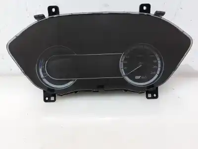 Peça sobressalente para automóvel em segunda mão quadrante por kia niro (de) 1.6 gdi hybrid referências oem iam 94053g5140 94053g5140 94053g5140