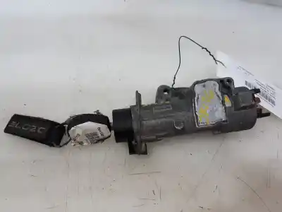 Автозапчастина б/у стартер для seat leon (1m1) signo посилання на oem iam 4b0905851c  4b0905851c