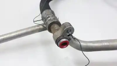Pezzo di ricambio per auto di seconda mano tubi aria condizionata per seat leon (1m1) signo riferimenti oem iam 1j1820743j  1j1820743j