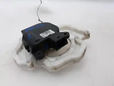 İkinci el araba yedek parçası elektrik motoru için hyundai i30 comfort oem iam referansları 971542r000