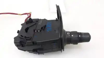 Second-hand car spare part INDICATOR SWITCH for RENAULT GRAND MODUS  OEM IAM references 88102003022  88102003022