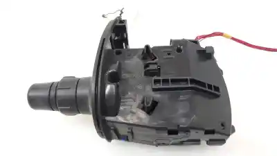 Second-hand car spare part indicator switch for renault grand modus style oem iam references 88102003022  88102003022