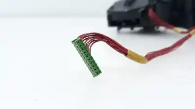 Second-hand car spare part indicator switch for renault grand modus style oem iam references 88102003022  88102003022