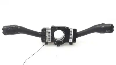 Pezzo di ricambio per auto di seconda mano CONTROLLO INTERMITTENTE per SEAT ALHAMBRA (7V9)  Riferimenti OEM IAM 1J0953513 4B0953503H 1J0953513