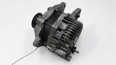 Автозапчасти б/у генератор за mitsubishi outlander (cw0) motion 4wd ссылки oem iam 1800a271