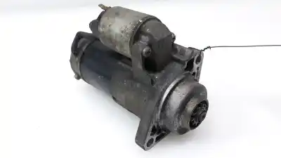 Second-hand car spare part STARTER MOTOR for MITSUBISHI OUTLANDER (CW0)  OEM IAM references 201810A125  201810A125