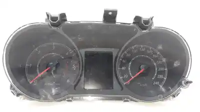 Автозапчасти б/у приборная доска за mitsubishi outlander (cw0) motion 4wd ссылки oem iam 8100b622