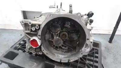 Автозапчасти б/у коробка передач за mitsubishi outlander (cw0) motion 4wd ссылки oem iam w6mba1rrz