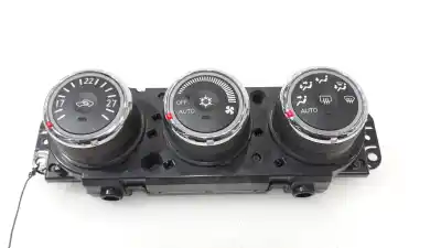 Автозапчасти б/у климат-контроль за mitsubishi outlander (cw0) motion 4wd ссылки oem iam 7820a115xc