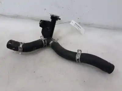 Tweedehands auto-onderdeel mouw voor kia stonic (ybcuv) business oem iam-referenties 25327h8050