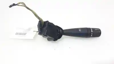 Second-hand car spare part windshiel wiper switch for chrysler sebring berlina 2.0 crd limited oem iam references 214867204