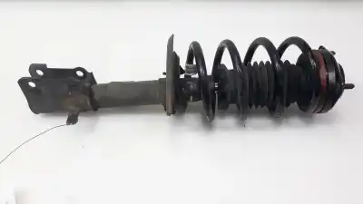 Second-hand car spare part front right shock absorber for chrysler sebring berlina 2.0 crd limited oem iam references 05171995aa