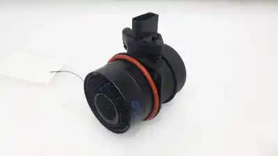 Second-hand car spare part flowmeter for chrysler sebring berlina 2.0 crd limited oem iam references 05033320aa