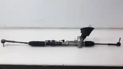 Second-hand car spare part steering rack for chrysler sebring berlina 2.0 crd limited oem iam references p04743873a
