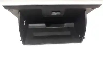 Second-hand car spare part glove compartment for chrysler sebring berlina 2.0 crd limited oem iam references 1ae15xdbac