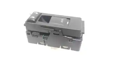 Second-hand car spare part right front power window switch for chrysler sebring berlina 2.0 crd limited oem iam references 04602786aa