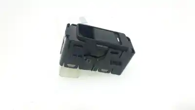 Second-hand car spare part rear right power window switch for chrysler sebring berlina 2.0 crd limited oem iam references 04602787aa