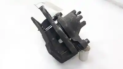 Second-hand car spare part front left brake caliper for chrysler sebring berlina 2.0 crd limited oem iam references 5191239aa