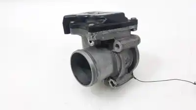 Second-hand car spare part THROTTLE BODY for RENAULT LAGUNA II (BG0)  OEM IAM references 8200987453  8200987453
