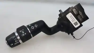 Pièce détachée automobile d'occasion COMMUTATEUR D'ÉCLAIRAGE pour LAND ROVER DISCOVERY SPORT  Références OEM IAM BJ323F972DB  BJ323F972DB
