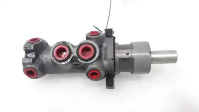 Pezzo di ricambio per auto di seconda mano POMPA FRENI per FORD TRANSIT MOD. 2000 COMBI  Riferimenti OEM IAM 4525696 4525696 4525696