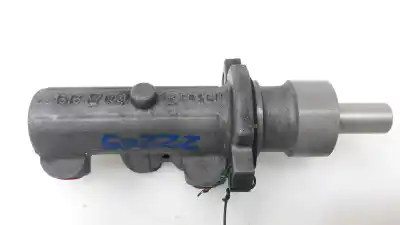 Автозапчасти б/у тормозной насос за ford transit mod. 2000 combi ft 260 2.0 corto ссылки oem iam 4525696 4525696 4525696