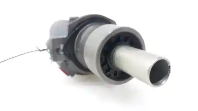 Автозапчасти б/у тормозной насос за ford transit mod. 2000 combi ft 260 2.0 corto ссылки oem iam 4525696 4525696 4525696