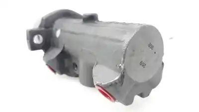 Автозапчасти б/у тормозной насос за ford transit mod. 2000 combi ft 260 2.0 corto ссылки oem iam 4525696 4525696 4525696