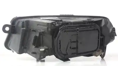 Автозапчасти б/у правая фара за audi a6 c6 avant (4f5) 3.0 tdi quattro ссылки oem iam 4f0941030ff  4f0941030ff