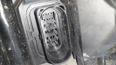 Автозапчасти б/у правая фара за audi a6 c6 avant (4f5) 3.0 tdi quattro ссылки oem iam 4f0941030ff  4f0941030ff