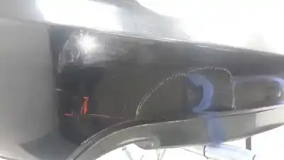 Автозапчасти б/у задний бампер за audi a6 c6 avant (4f5) 3.0 tdi quattro ссылки oem iam 4f5807303  4f5807303
