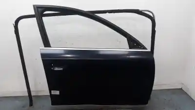Автозапчасти б/у дверь передняя правая за audi a6 c6 avant (4f5) 3.0 tdi quattro ссылки oem iam 4f0831052f