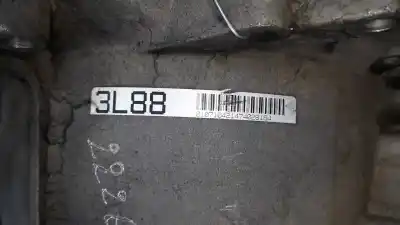 Автозапчасти б/у коробка передач за audi a6 c6 avant (4f5) 3.0 tdi quattro ссылки oem iam 09l300038tv  09l300038tv