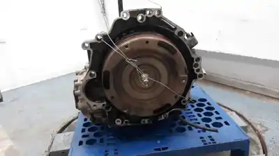 Автозапчасти б/у коробка передач за audi a6 c6 avant (4f5) 3.0 tdi quattro ссылки oem iam 09l300038tv  09l300038tv
