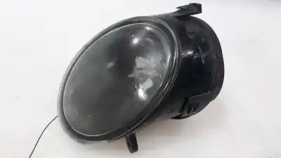 Tweedehands auto-onderdeel LINKER MISTLAMP voor AUDI A6 C6 AVANT (4F5)  OEM IAM-referenties 4F0941699  4F0941699