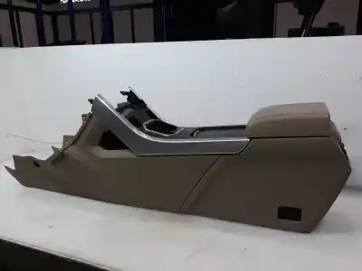 Автозапчасти б/у центральная консоль за land rover evoque se ссылки oem iam lr047943