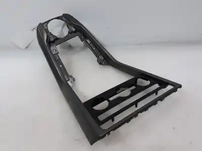 Peça sobressalente para automóvel em segunda mão acabamento painel de instrumentos por volkswagen t-roc advance style referências oem iam 2ga863099a