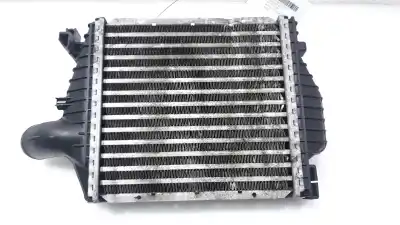 Peça sobressalente para automóvel em segunda mão INTERCOOLER por MERCEDES-BENZ VITO FURGONETA (W638)  Referências OEM IAM 6385012901  6385012901