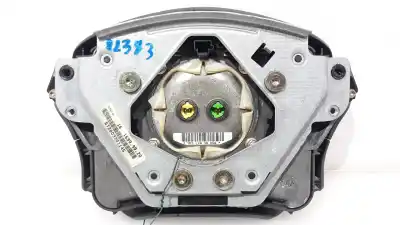 Second-hand car spare part front left air bag for mercedes-benz clase c (w203) berlina 200 compressor (203.045) oem iam references 20346011989b51 1616399920 1616399920