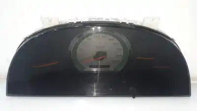 Автозапчасти б/у приборная доска за ssangyong rexton 270 xdi limited ссылки oem iam 8022008201  8022008201
