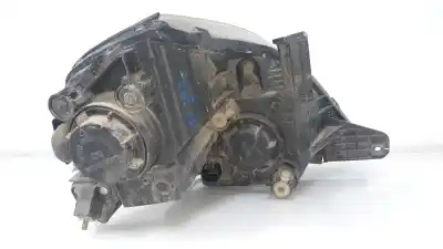Автозапчастина б/у ліва фара для ssangyong rexton 270 xdi limited посилання на oem iam 8310108103hbc  8310108103hbc